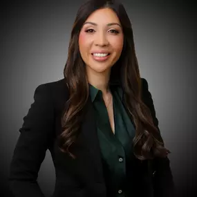 Bild von Mallory Kawaguchi Realtor