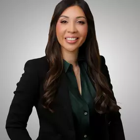 Bild von Mallory Kawaguchi Realtor