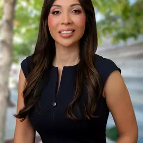 Bild von Mallory Kawaguchi Realtor