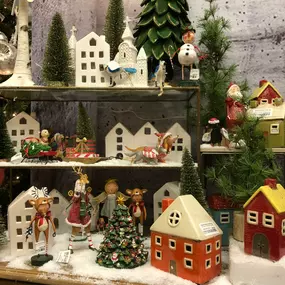 Bild von Moller’s Garden Center