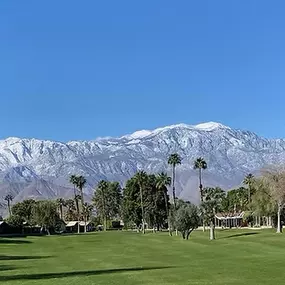 Bild von Suncrest Country Club