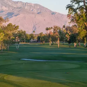 Bild von Suncrest Country Club