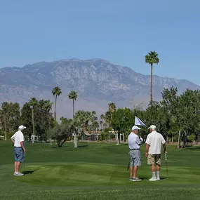 Bild von Suncrest Country Club