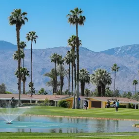 Bild von Suncrest Country Club