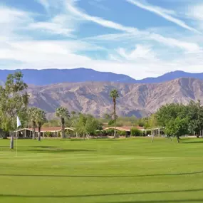 Bild von Suncrest Country Club