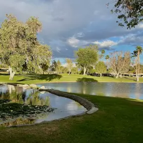 Bild von Suncrest Country Club