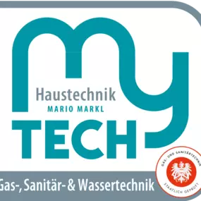 Bild von MyTech Haustechnik Mladen Tesanovic e.U.