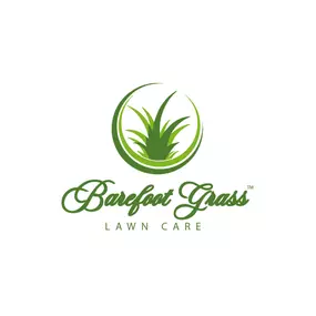 Bild von Barefoot Grass