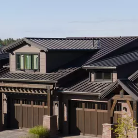 Bild von 1HundredX Roofing