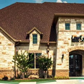 Bild von Low T Center Southlake | Men's Testosterone Therapy Clinic