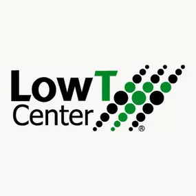 Bild von Low T Center Southlake | Men's Testosterone Therapy Clinic