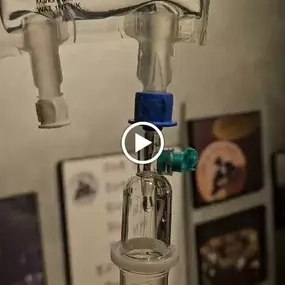 Bild von Optimise Health - IV Drips London