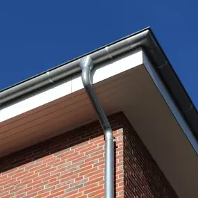 Bild von South West Roofing Services Ltd