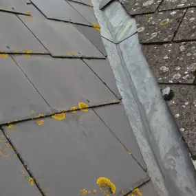 Bild von South West Roofing Services Ltd