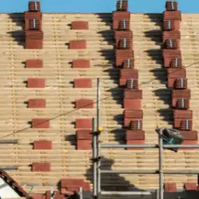 Bild von South West Roofing Services Ltd