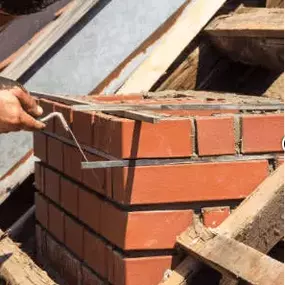 Bild von South West Roofing Services Ltd