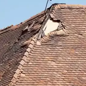 Bild von South West Roofing Services Ltd