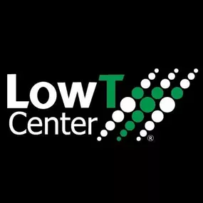 Bild von Low T Center Pineville | Men's Testosterone Therapy Clinic