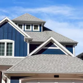 Bild von Best Choice Roofing