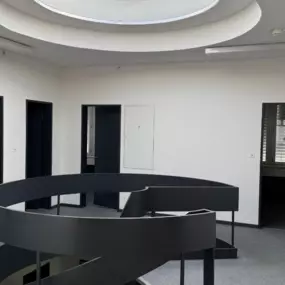 Bild von Medifuturus AG