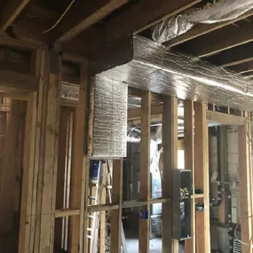 Bild von Air Flow Pros Heating and Air Conditioning