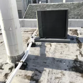 Bild von Air Flow Pros Heating and Air Conditioning