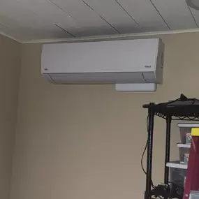 Bild von Air Flow Pros Heating and Air Conditioning