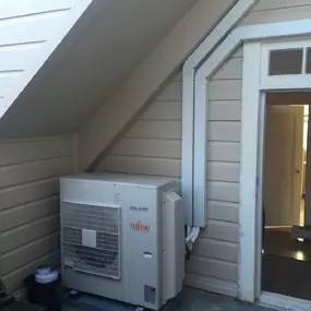 Bild von Air Flow Pros Heating and Air Conditioning