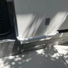 Bild von Air Flow Pros Heating and Air Conditioning