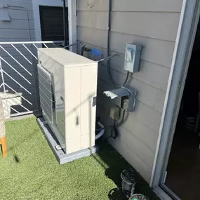 Bild von Air Flow Pros Heating and Air Conditioning