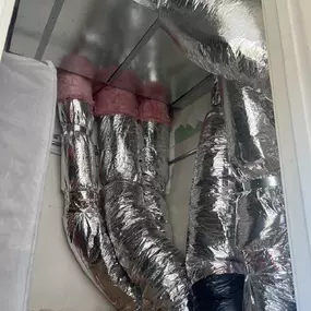 Bild von Air Flow Pros Heating and Air Conditioning