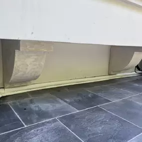 Bild von Air Flow Pros Heating and Air Conditioning