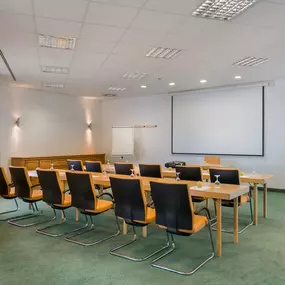 Bild von Garner Hotel Munich - Messe by IHG