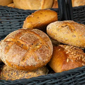 Bild von Garner Hotel Munich - Messe by IHG