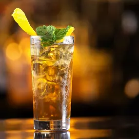 Bild von Garner Hotel Munich - Messe by IHG