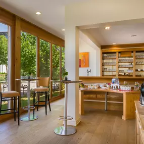 Bild von Garner Hotel Munich - Messe by IHG