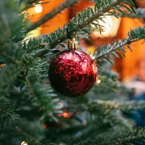 Bild von Garner Hotel Munich - Messe by IHG