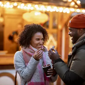 Bild von Garner Hotel Munich - Messe by IHG