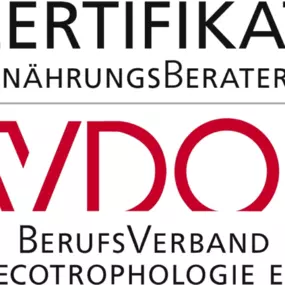 Bild von Praxis für Ernährungstherapie und Beratung, Diplom-Oecotrophologin Birgit Oelbüttel