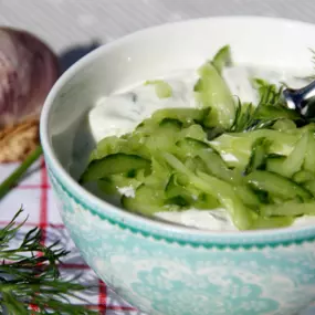 Bild von Praxis für Ernährungstherapie und Beratung, Diplom-Oecotrophologin Birgit Oelbüttel