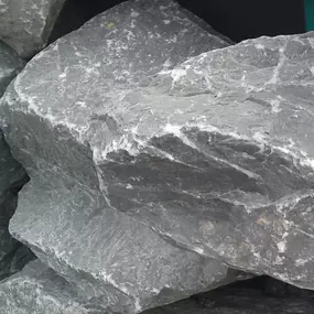 Bild von NSW Natursteine Warstein GmbH