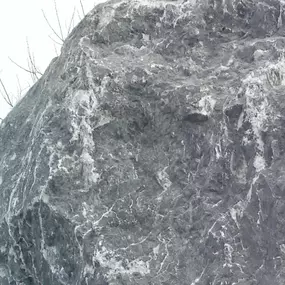 Bild von NSW Natursteine Warstein GmbH