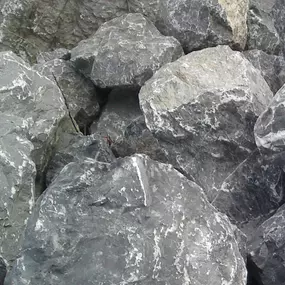 Bild von NSW Natursteine Warstein GmbH