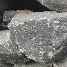 Bild von NSW Natursteine Warstein GmbH