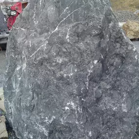 Bild von NSW Natursteine Warstein GmbH