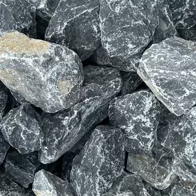 Bild von NSW Natursteine Warstein GmbH