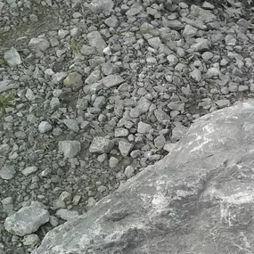 Bild von NSW Natursteine Warstein GmbH