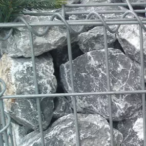 Bild von NSW Natursteine Warstein GmbH