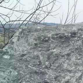 Bild von NSW Natursteine Warstein GmbH