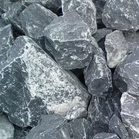 Bild von NSW Natursteine Warstein GmbH